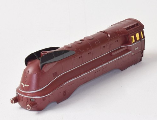Märklin gehäuse 230150 - märklin,