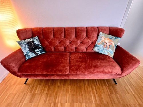 Preis reduziert sofa - preis,