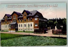 38139798 - 9438 Steinbach