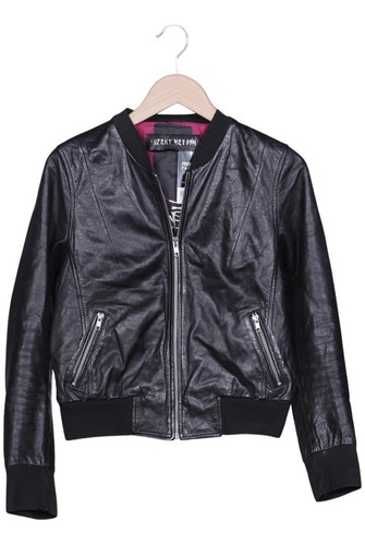Freaky nation jacke damen - nation,