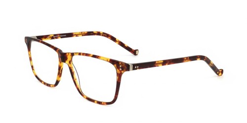 Hackett bespoke heb143 brown - hackett,