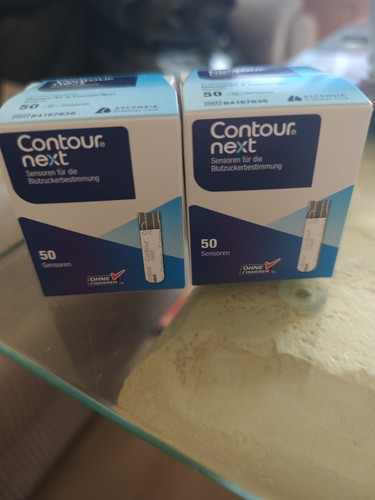 Bayer contour next sensoren - bayer,