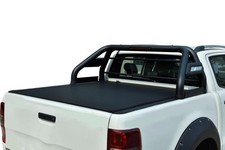Passend für Ford Ranger