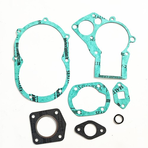Dichtungssatz für ktm 50 - dichtungssatz, sx