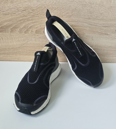 Stella mccartney adidas - mccartney, x