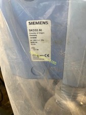 1pc NEW  SKD32.50 valve