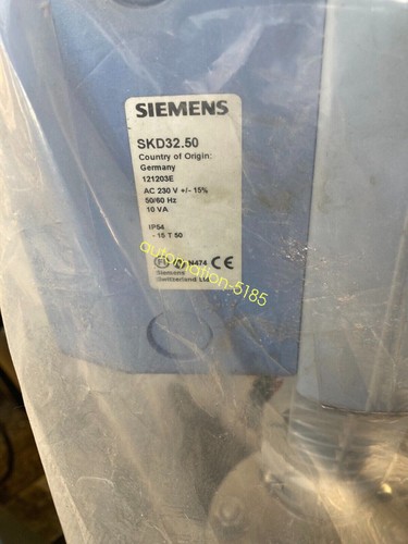 1pc new skd32 valve - 1pc,