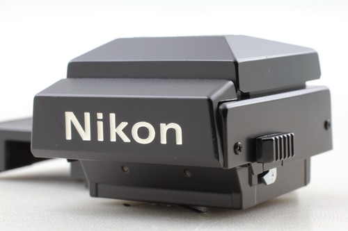 Neuwertig nikon 3 - [neuwertig], waist