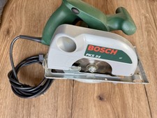 Bosch PKS 54 Handkreissäge