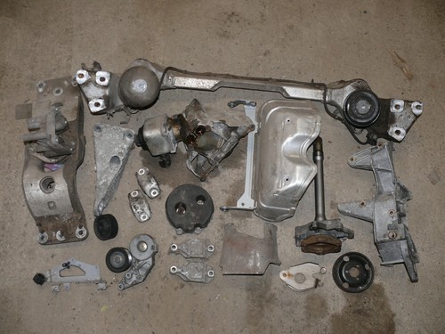 Phaeton 177 kw 241 - vw,