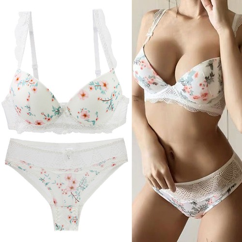 D frauen sexy - b-d,