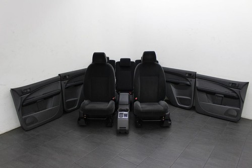 Ford focus max - ford,