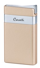 Caseti Paris titan matt chrom