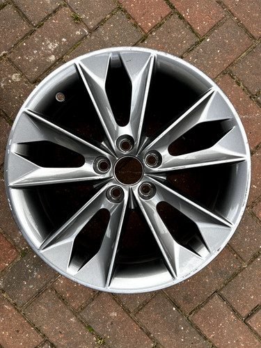 Seat ibiza mk4 - ibiza,