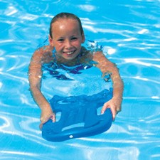Poolmaster 50509 Swim Board
