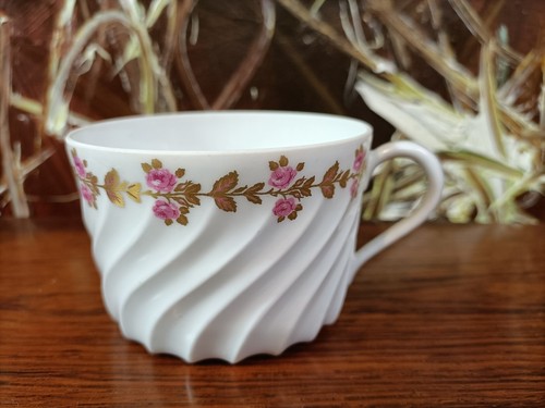 Haviland limoges france torse - limoges,