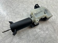 MERCEDES-BENZ A-Klasse W169