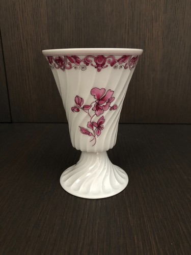 Haviland limoges torse - limoges, purpur