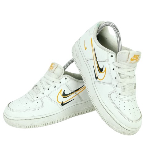 Nike air force - 1, damen