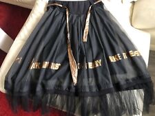 BEATE HEYMANN Megaschöner