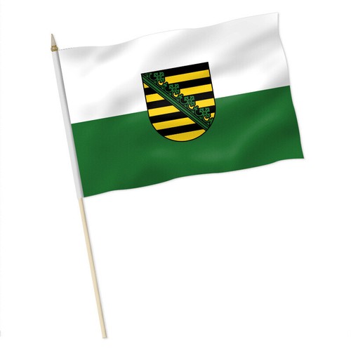 Bundesland sachsen - bundesland,