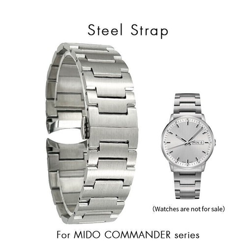 316l edelstahl uhrenarmband - 316l,