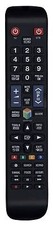 Fernbedienung fur Samsung