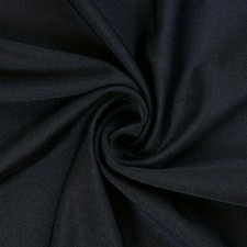 Lycra Badeanzugstoff |