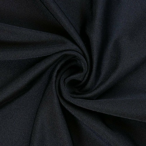 Lycra badeanzugstoff - lycra, |