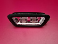 Original Mercedes Benz GLC