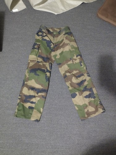 Katze hose 69 - katze, ng