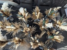 Hochzeit, Geburtstag, taufe