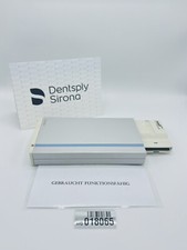 Siemens Sirona CCD Pan OPG Sensor Artikelnummer 3310740 gebraucht MG018065