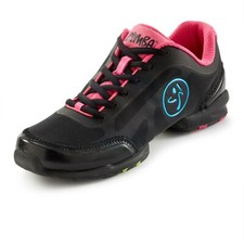 ZUMBA Flex Classic SHOES