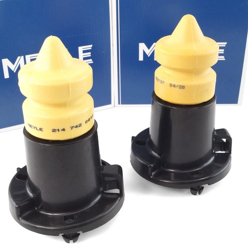 Meyle anschlagpuffer federung - meyle,