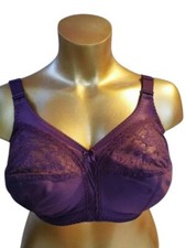 BH ohne Bügel, große