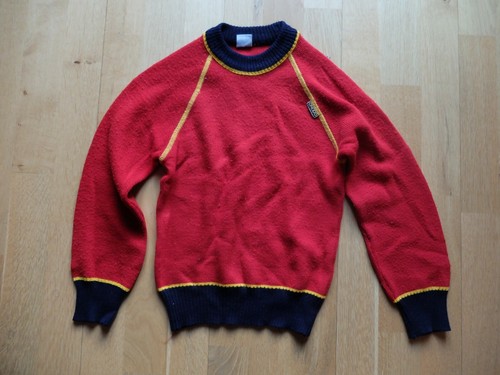 Kinderpullover pullover - kinderpullover,