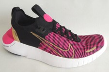 NEU Nike WMNS Free RN FK Next Nature Gr 39 Straßen Laufschuhe Sneaker DX6482-004