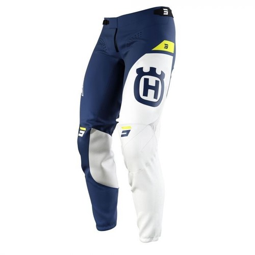Erwachsene motocross hose - hose, shot