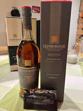 Glenmorangie Artein - Private