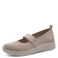 Jana Damen Pumps Slipper