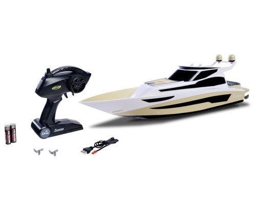 Carson 500108059 rc yacht - 500108059,