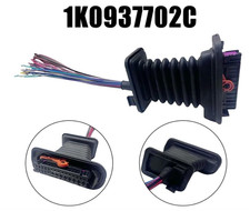 KABELBAUM REPARATUR-SATZ