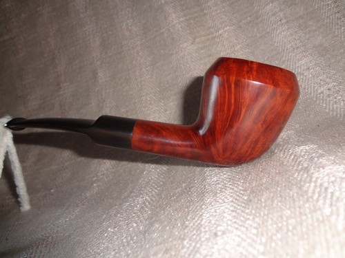 Pfeife pipe pipa - pipa;, tsuge