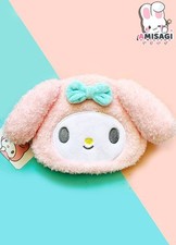 My Melody - Geldbörse Tasche