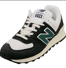 NEU mit Karton New Balance 574