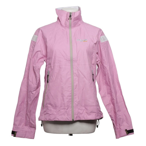 H2o allwetterjacke damen - h2o,,