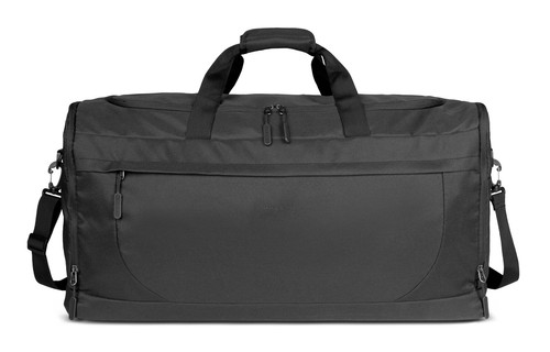 Bugatti basic travel bag - basic, l