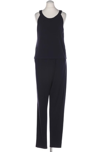 Comma jumpsuit overall damen - jumpsuit/overall,