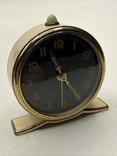 Wecker Reisewecker Kienzle